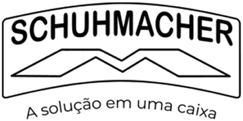 logotipo 1